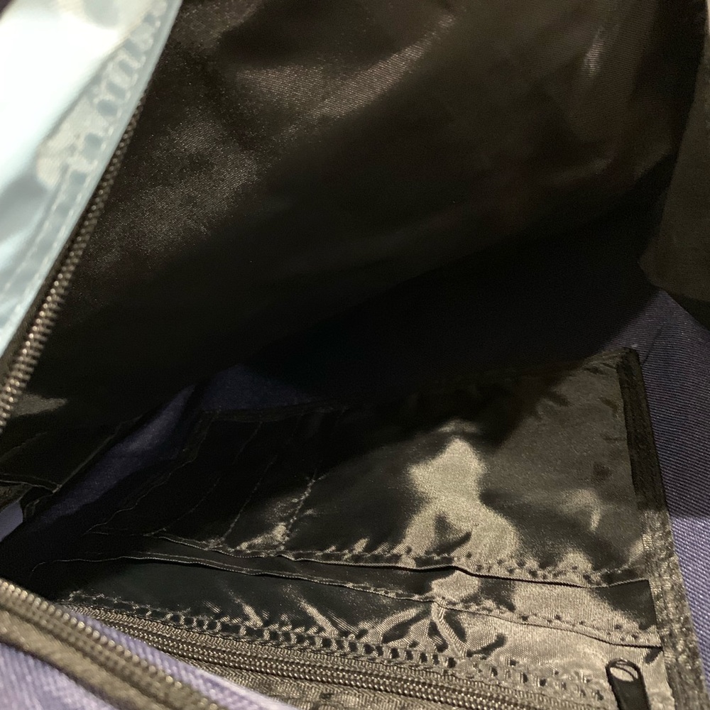 K-Cliffs Backpack NWT - Picture 3 of 3